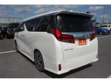 同業者様への販売はお断りさせていただきます。 車検無し車両の場合は、車検を取得したお支払い総額で表示しております。