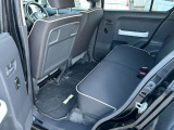 当社は中古車業界の健全化をめざし活動しているJU青森メンバーショップです中古車販売に関する正しい知識を持ち、お客様の信頼を得られるよう努力しております。