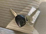 納車前にはプロのメカニックが点検、整備を行いますので安心してお乗り頂けます!!