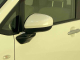 気になる車両がありましたら是非早目の在庫問い合わせをお願い致します。
