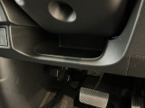 掲載されている写真以外も見てみたい、車の状態を詳しく聞きたいなど、お気軽にお問い合わせください!