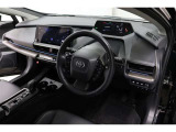 ネッツトヨタ北九州の中古車をご覧いただき誠にありがとうございます。