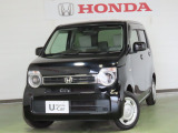 お車をお探しのお客様、ご購入までの流れや疑問点など一つ一つ丁寧にご説明させていただきます。 お客様にご納得頂ける一台を一緒にお探しさせて頂ます.