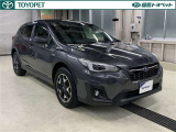 XV 2.0e-L アイサイト 4WD