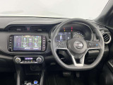 NISSAN U-CARS クオリティショップ認定店です。『安心・信頼・満足』をお届けします。