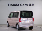 ★CAR PLAT保証★保証期間は3種類から選んでいただけます!3カ月/1年/2年とご用意しております。走行距離無制限だから安心です♪※初年度登録から15年未満の車両がご加入いただけます。