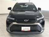 ☆商談中の場合もございますのでご来店前にお問い合わせください☆スタッフが丁寧に対応します。