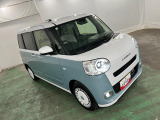 車両状態証明書は物件の状態を保証するものではありません。証明書を参考に現車の確認をお願いします