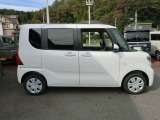 ナンバーの登録、届け出とアフターフォローの理由で掲載車両の販売とお問い合わせへの返答は岩手県内にお住まいのお客様とさせていただいております。何卒ご了承のほどお願い申し上げます。