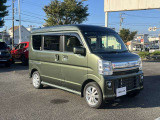 お支払いにクレジット払いもご利用いただけます。均等/ボーナス併用払か選択可能です【最長72回】。少額クレジット(10万円の4回払〜)も、ご利用いただけます。お気軽に当店スタッフにご相談ください。