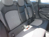 ★ご不明な点やご質問がございましたら名鉄AUTO MINI NEXT 中川まで!★