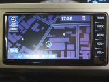 ピクシスメガ L SAIII