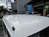 パイオニアナビ BT音楽 キーレスキー 追突軽減ブレーキ USB 買取直販車 黒ナンバー事業用登録可 コーナーセンサー エアコン パワステ CVT ハイルーフ 最大積載量350kg