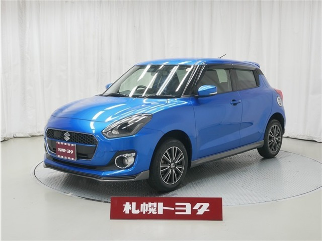 スイフト 1.2 XL 4WD 