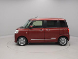 ご購入後に関しては、納車後のアフターフォローもお任せください。