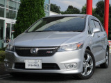 本田技研工業が認定するHonda車専門中古車ディーラーの保証になります。