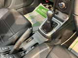 ダイハツディーラーでは「ダイハツ認定U-CAR」という基準を設け、車選びに詳しくないお客様でも「安心して選べる」をご提供しています。