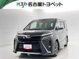 当社では、愛知・岐阜・三重・静岡在住で、現車確認可能な方への販売に限らせて頂きます。※ 当社の総合的判断により販売をお断りする場合があります。