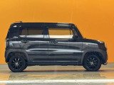 ■□■□■ 任意保険の代理店です!! お乗り換えを機に保険も見直してみませんか? 損をされない入り方をアドバイスさせていただきます!!  ■□■□■