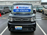 車体色 ブルーイッシュブラックパール3