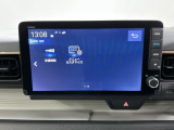お客様ひとりひとりに合わせてお見積りをお出ししております。ご要望があればお気軽にスタッフまでお問い合わせください!