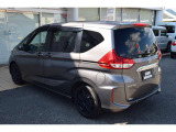 正規ディーラーだからこそ出来る安心安全のメンテナンス!指定車検工場併設!オプションパーツの取付け、アフターフォローも含めお任せくださいませ。