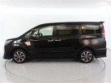 ノア  2.0 Si WxBIII