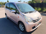 お客様のご予算帯に合わせたお車を常時100台以上取り揃えています!当社のスタッフがお客様のお車選びをしっかりサポートしご提案させていただきます!