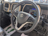 ネット掲載車以外にもまだまだ在庫がございます♪「こんな車が欲しい!」のご相談でもお気軽にご連絡ください!