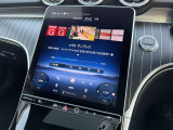 メルセデス・ベンツの定める厳しい基準をクリアしたお車のみをご案内させて頂きます。納車前整備はメーカー規定に基づき最大100項目にも及ぶ点検を熟練のメカニックによって行いご納車させて頂きます。