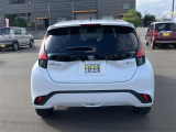 販売車両には法定整備がしっかりと含まれています。見えない部分のトラブルを事前に防止し、安全面を最優先に考えた整備を行ってから納車されるため、納車日から快適に走行できます。