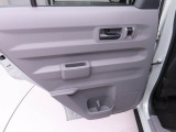 内外装共に徹底洗浄♪専用の機材を使用し徹底的にきれいにしております。是非店頭にてご確認くださいませ♪♪