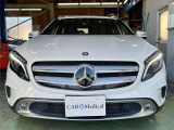 納車前のホイールのインチアップやスモークフィルム施工もお任せください!!