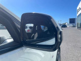 BMW認定中古車 車両本体価格に保証も含まれております!BMW認定中古車ですのでご安心くださいませ! BMW Premium Selection木更津 ・ MINI NEXT木更津