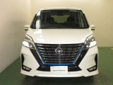 セレナ 1.2 e-POWER ハイウェイスターV 