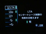 プリウス 1.8 S セーフティ プラスII 