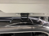 お客様ひとりひとりに合わせてお見積りをお出ししております。ご要望があればお気軽にスタッフまでお問い合わせください!
