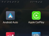 全国の正規ディーラーにて保証修理を受けることが可能ですのでお出かけの際の急なトラブル等もご安心下さい。購入後はお住まいの地域の最寄ディーラーにて保証整備等も可能でございます。