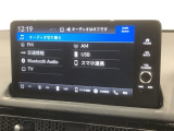ご契約の流れは当店のスタッフがわかりやすく説明いたします!
