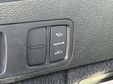 【エアサス装備】Audiドライブセレクト 車両の走行性能を好みに合わせて調整。エンジンの出力、ステアリングの反応など複数のモードから選択可能