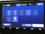 中古車は1台限りとなります。お気軽にお問合せ下さい。