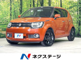 禁煙車 純正ナビ 全周囲カメラ 衝突軽減 ドラレコ ETC シートヒータ