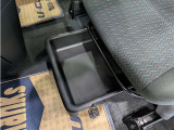 何かあった時のためにJAFがおすすめです!車のトラブルはもちろん、会員優待サービスが豊富ですのでトラブルがなくても魅力がありますよ♪