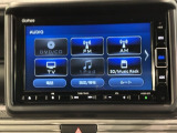 お客様ひとりひとりに合わせてお見積りをお出ししております。ご要望があればお気軽にスタッフまでお問い合わせください!