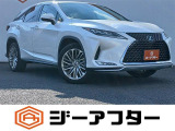 低価格で良質なお車を全社総台数2,000台以上の在庫からお選びいただけます。営業時間 10:00〜19:00
