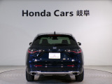 【まかせチャオ】中古車でも点検パックに加入できます。購入後のアフターサービスもプロの整備士が自社整備工場にてしっかり行います!安心してお任せください!
