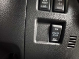 【運転席操作部】運転に役立つ機能ばかり!快適なドライブにしてくれること間違いなし!!