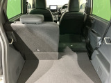 掲載されている写真以外も見てみたい、車の状態を詳しく聞きたい!などのお問い合わせもお待ちしております!