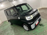 車両状態証明書は物件の状態を保証するものではありません。証明書を参考に現車の確認をお願いします