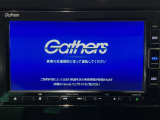 【オーディオ機能】ナビに一体のオーディオは、フルセグTVの他にDVD/CDプレーヤーを装備♪もちろんFM/AMラジオもお聞きいただけますよ♪